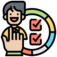 la-satisfaccion-del-cliente